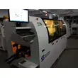 Automated Soldering Machine S-WS350B - No Lead, Double Wave 