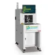 S380A:Visual, Multifunction PCB Separator-- Fast and Fully Automated