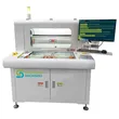 S380A:Visual, Multifunction PCB Separator-- Fast and Fully Automated