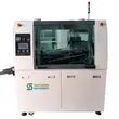 S-ws250 Automatic Wave Soldering Machine - Advanced PCB Soldering Solution for Electronics Assembl