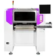 S-DU800-86/96F Pick and Place Machine – Smart EMS factory partner