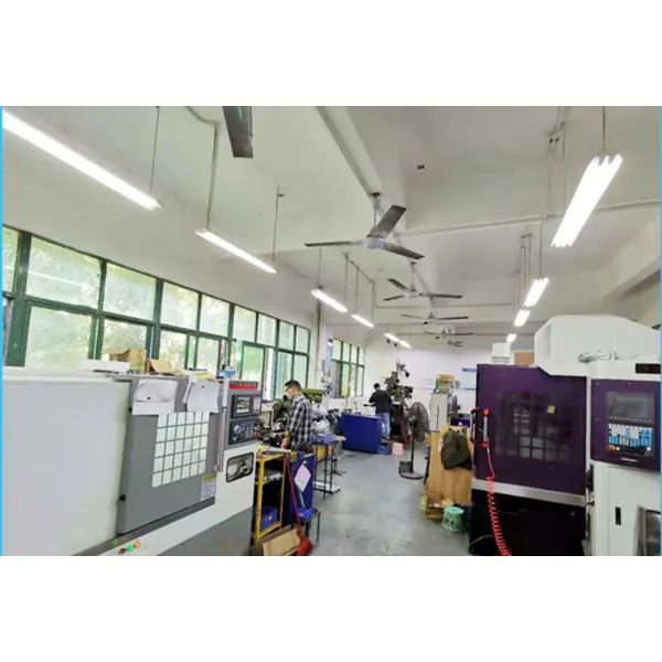 Boost Efficiency in SMT Factories with the SS-SMDC SMD Component Counter for Tape Reels