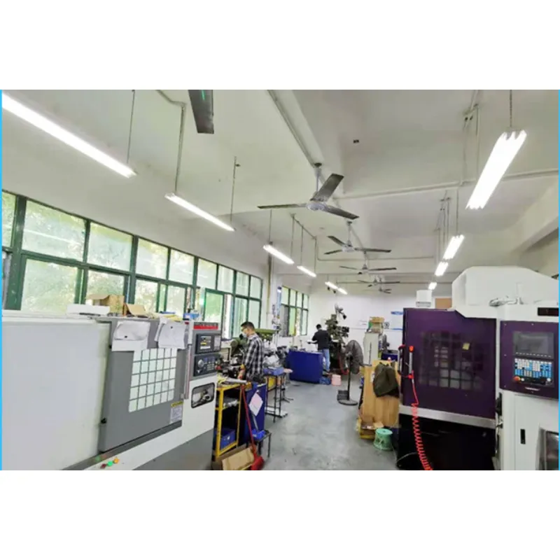 Boost Efficiency in SMT Factories with the SS-SMDC SMD Component Counter for Tape Reels