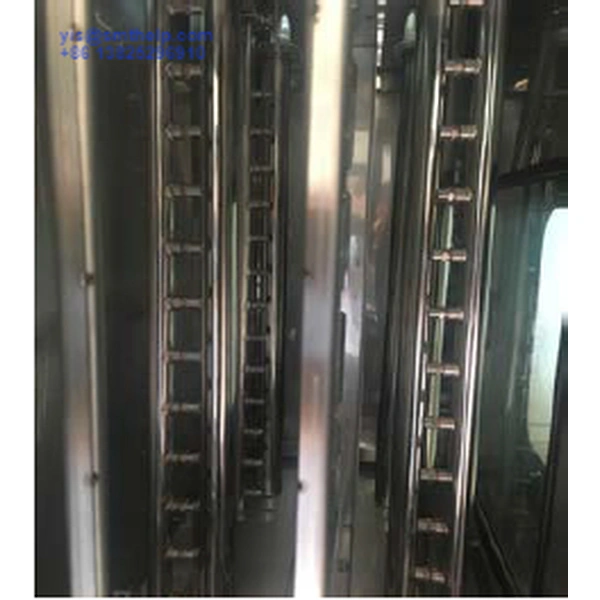 Multi-Functional Cleaning Automation for SMT Lines