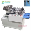 Infrared Receiver Lead Forming Cutting Machine - Increased Efficiency