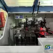 HAD8613-A Die Bonder
