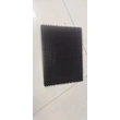 ESD grid customized