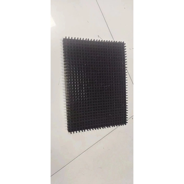 ESD grid customized
