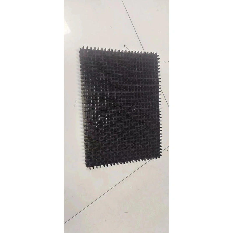 ESD grid customized