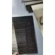 ESD grid customized