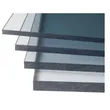 ESD Polycarbonate Sheet Custom Solutions