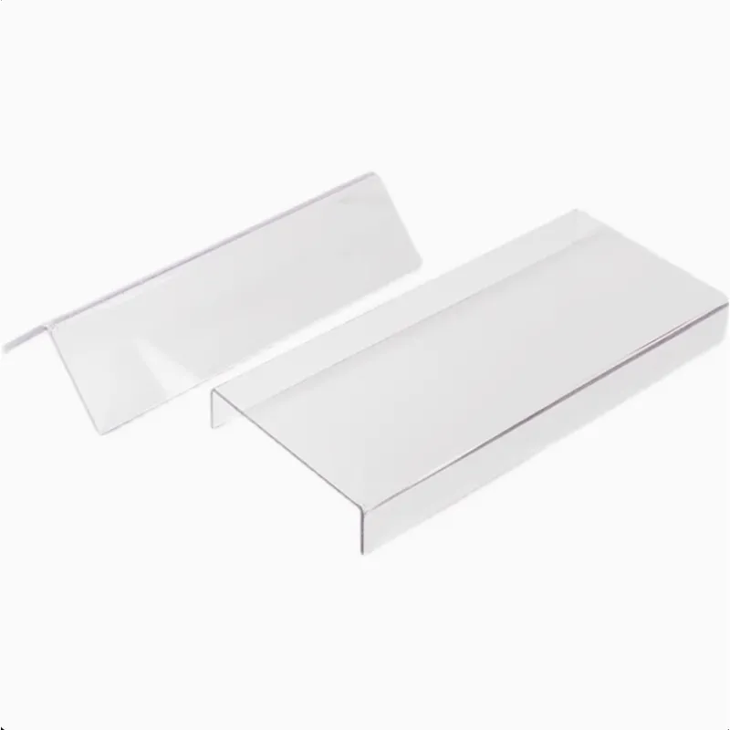 ESD Polycarbonate Sheet Custom Solutions