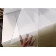 ESD Polycarbonate Sheet Custom Solutions