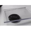 ESD Polycarbonate Sheet Custom Solutions