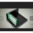 ESD PCB turnover rack international anti-static standard