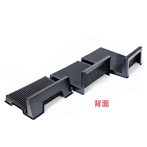 ESD PCB turnover rack international anti-static standard