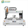 Screw Fastening Robot