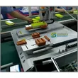 Screw Fastening Robot