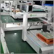 Screw Fastening Robot