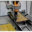 Screw Fastening Robot