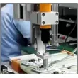 Screw Fastening Robot
