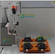 Screw Fastening Robot
