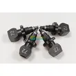 71# 71A 72# 72A 73# 73F NOZZLE SMT machine parts SMT Assembleon YV100X