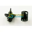 71# 71A 72# 72A 73# 73F NOZZLE SMT machine parts SMT Assembleon YV100X