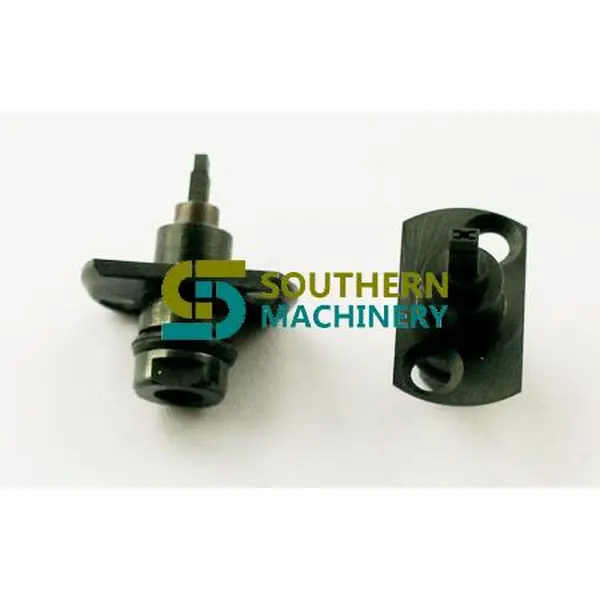 71# 71A 72# 72A 73# 73F NOZZLE SMT machine parts SMT Assembleon YV100X