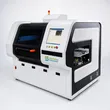 s3010a-radial-insertion-machine-operation-manual – smart ems factory  