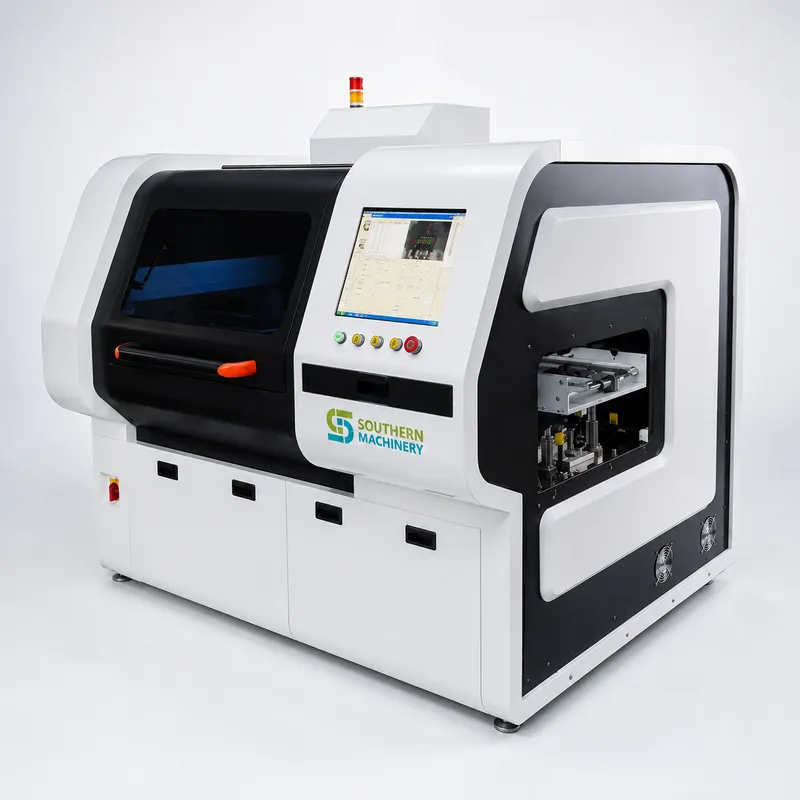 s3010a-radial-insertion-machine-operation-manual – smart ems factory 