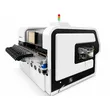 s3010a-radial-insertion-machine-operation-manual – smart ems factory  