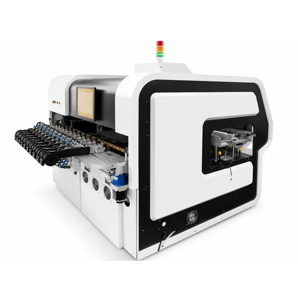 s3010a-radial-insertion-machine-operation-manual – smart ems factory  