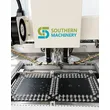 S3000 Radial Insertion Machine | Southern Machinery