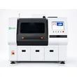 S3000 Automatic Radial Insertion Machine | Southern Machinery