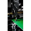 S3000 Automatic Radial Insertion Machine | Southern Machinery