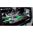 S3000 Automatic Radial Insertion Machine | Southern Machinery