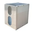 Custom Aluminum Lead Frame Magazines for Semiconductor Packaging