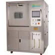 SME-5600D Batch-Type PCBA Cleaning Machine | Southern Machinery