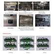 SME-5600D Batch-Type PCBA Cleaning Machine | Southern Machinery
