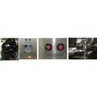 SME-750II Pneumatic Stencil Cleaning Machine | Southern Machinery