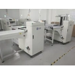 SMT PCB Magazine Loader SLD250 – EMS Smart factory partner