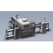 s3000-pcb-dip-assembly-radial-insertion-machine
