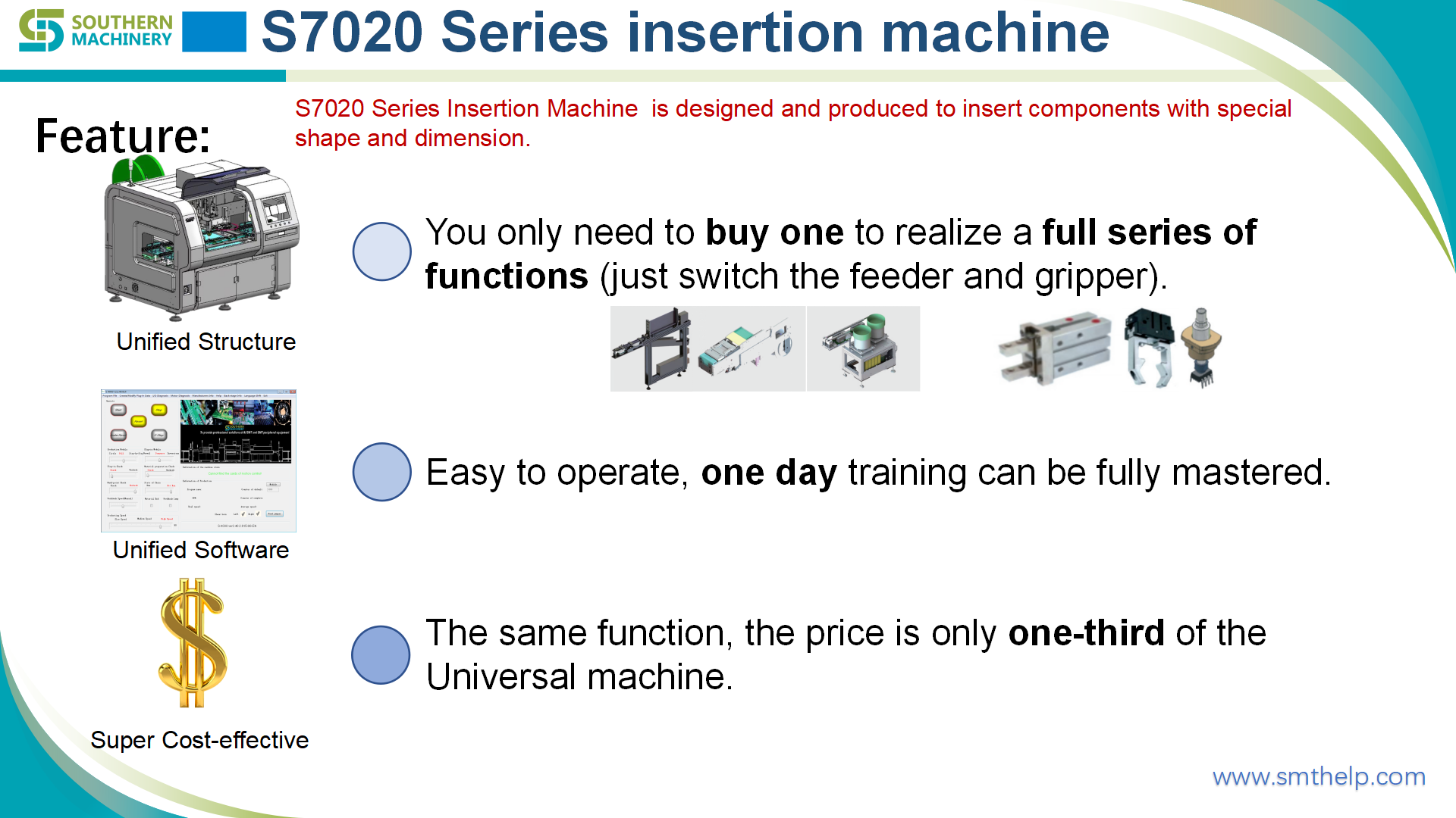 S7020 Series PIN Eyelet Terminal Insertion Machine 202303_01(1).png
