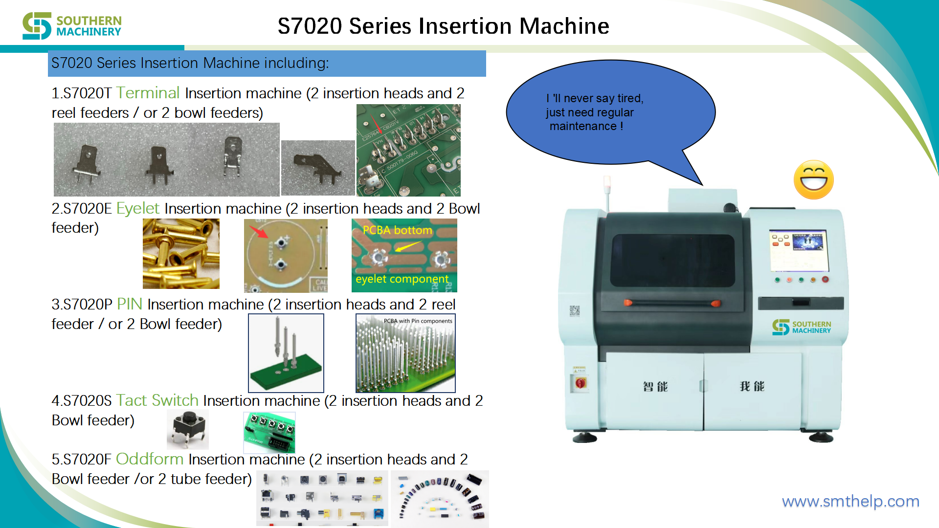 S7020 Series PIN Eyelet Terminal Insertion Machine 202303_03.png