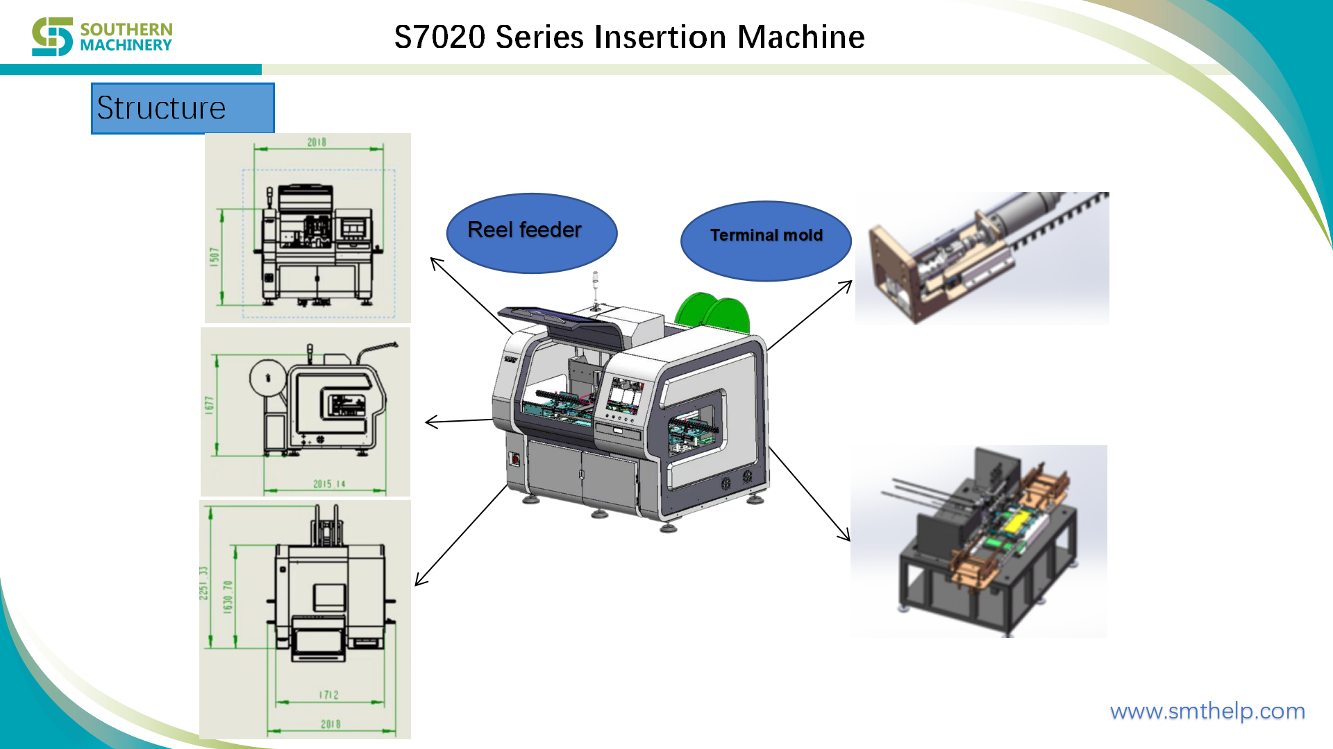 S7020 Series PIN Eyelet Terminal Insertion Machine 202303_04.png