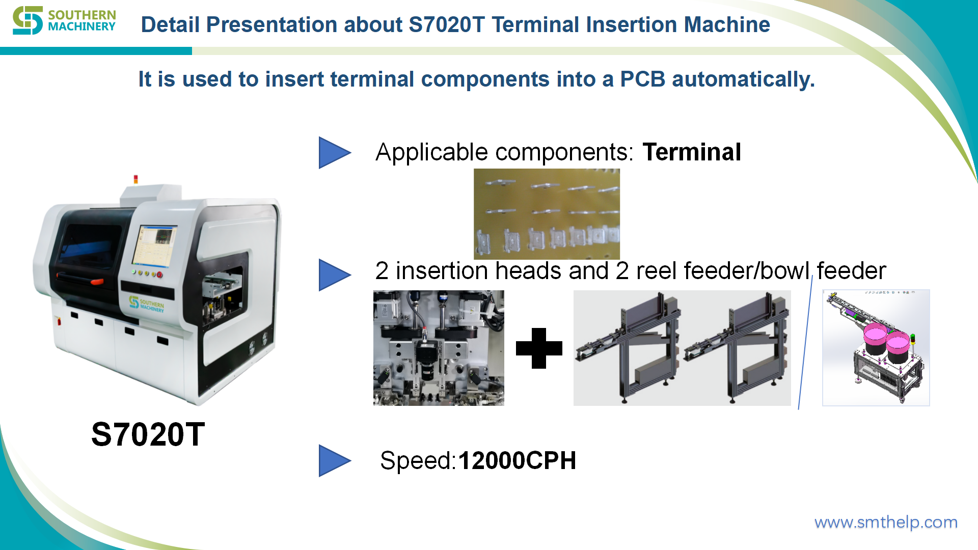 S7020 Series PIN Eyelet Terminal Insertion Machine 202303_08.png