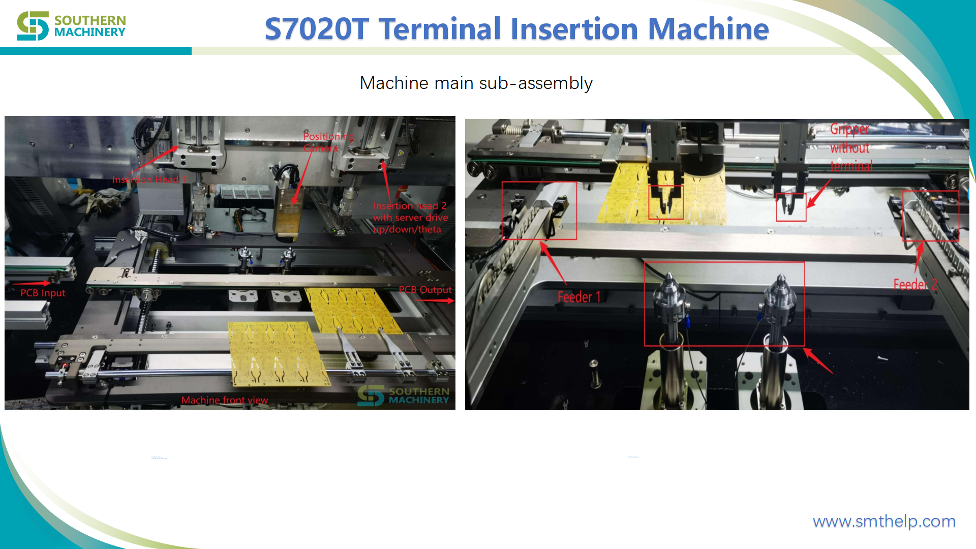 S7020 Series PIN Eyelet Terminal Insertion Machine 202303_10.png