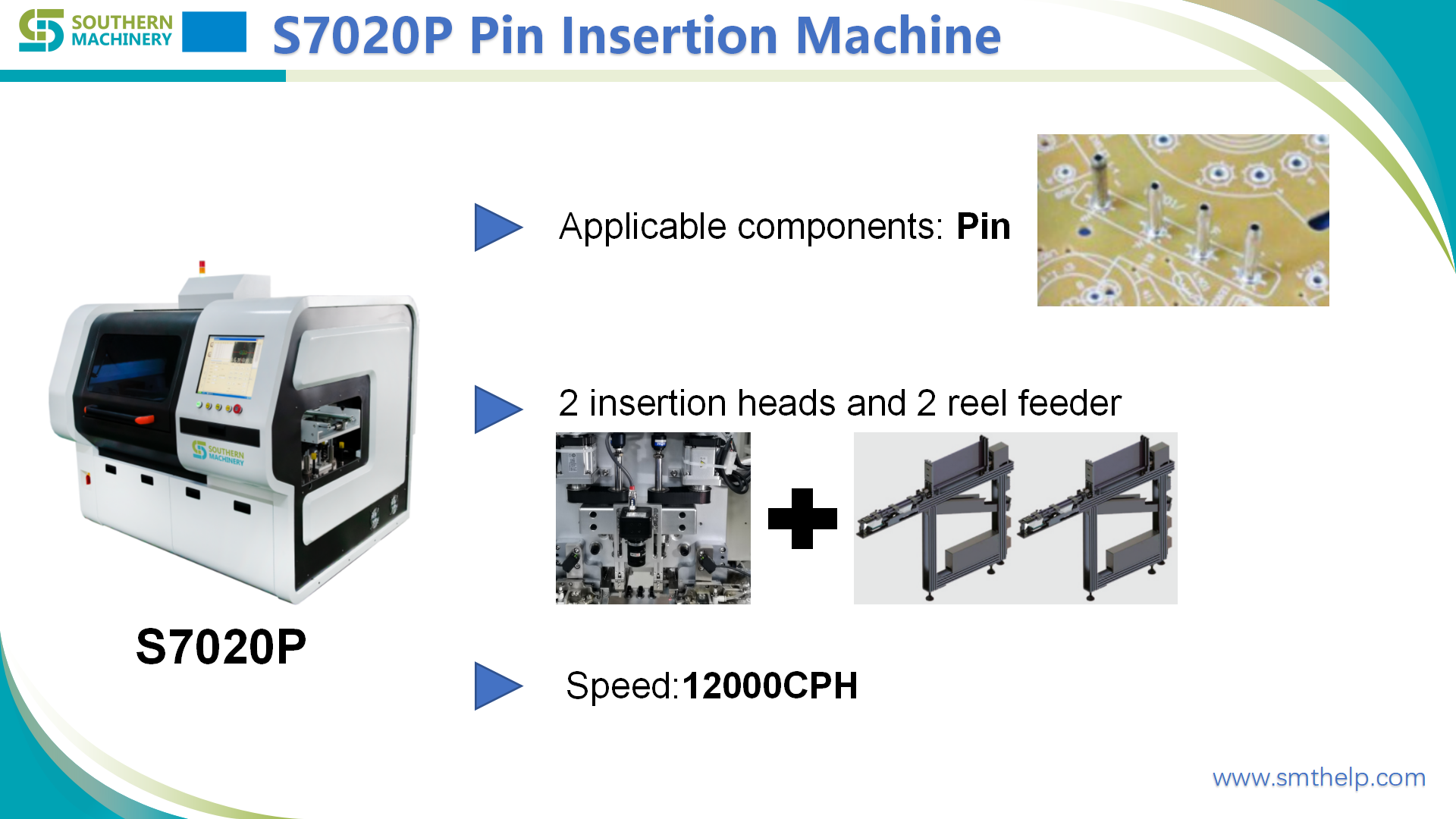 S7020 Series PIN Eyelet Terminal Insertion Machine 202303_16.png