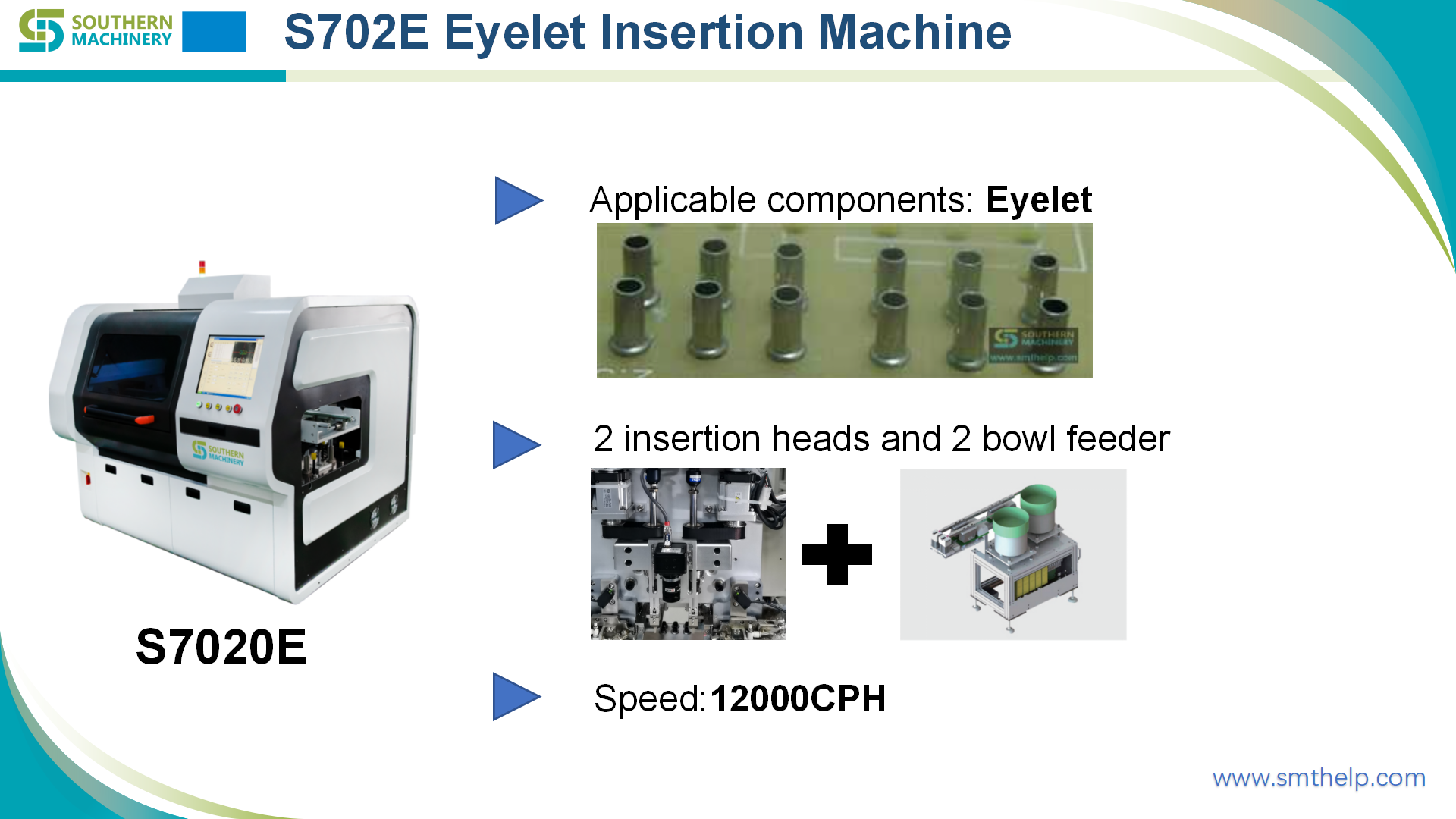 S7020 Series PIN Eyelet Terminal Insertion Machine 202303_17.png
